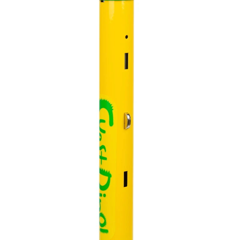 Hulajnoga dla dzieci balansowa HF-8185